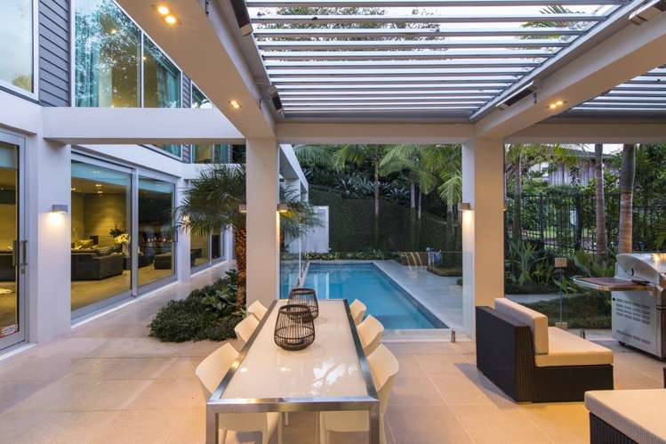 5 Crown Lane Remuera_23