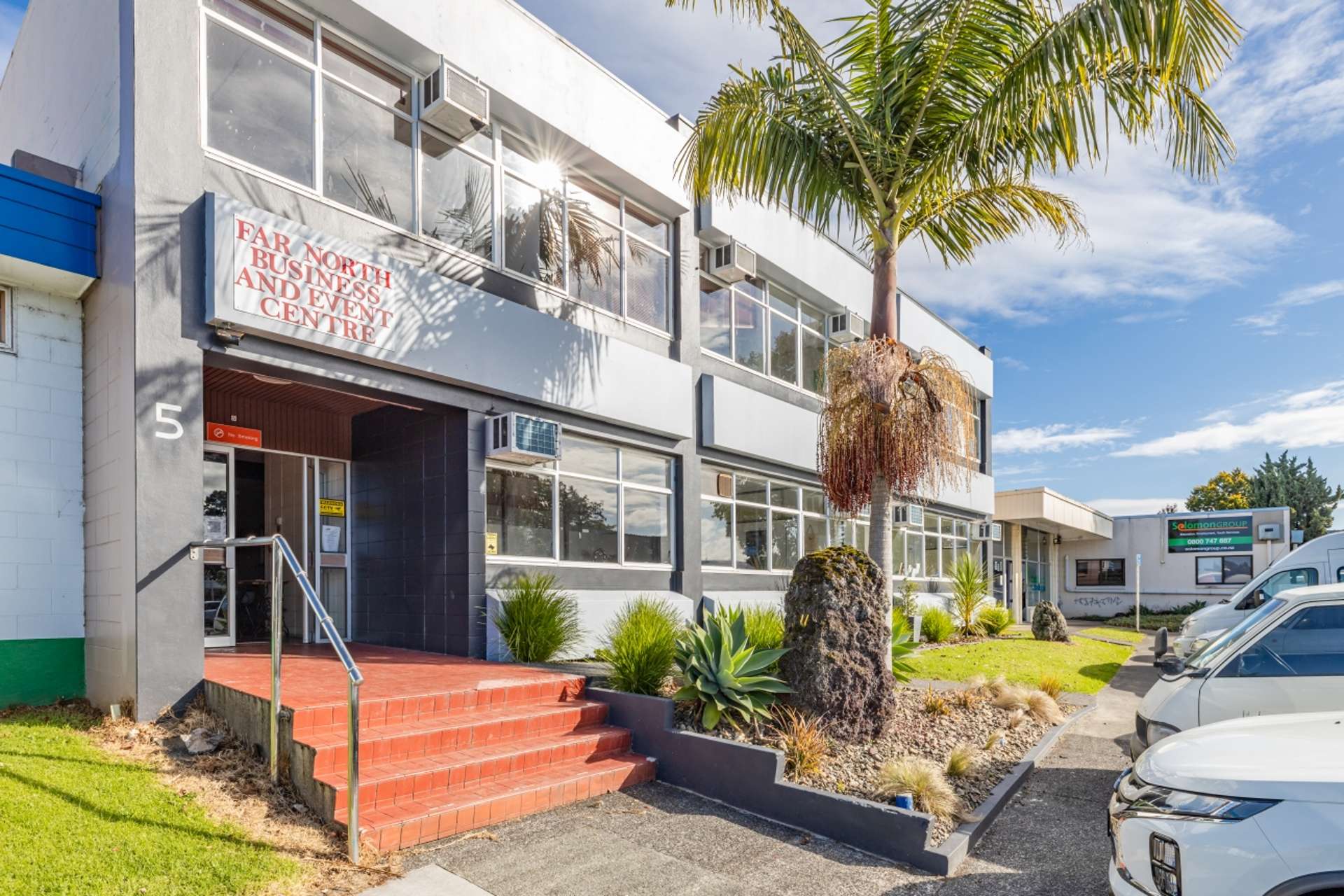 5 Marino Place Kaikohe_0