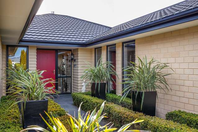16 Napier Drive Wigram_1