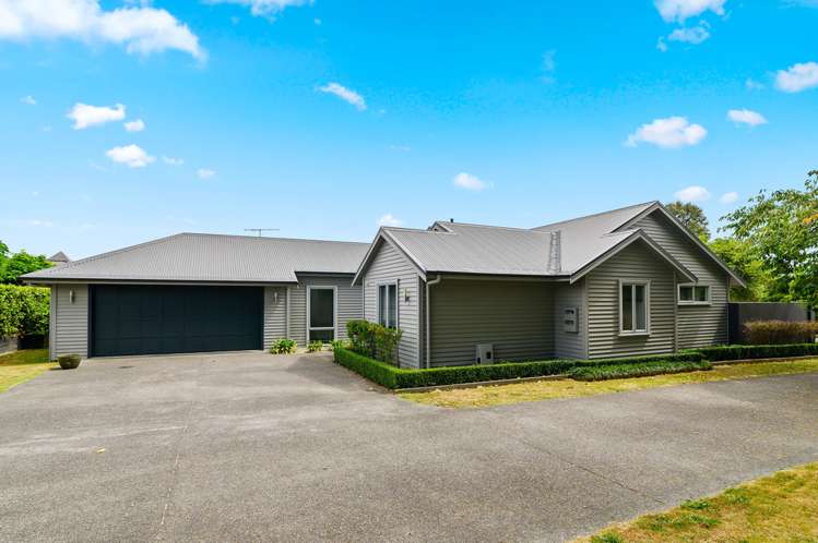 19a Hilton Road Lynmore_20