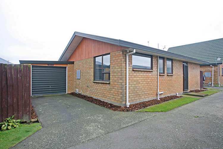 2/23 Tower Street Hornby_14