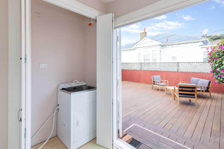 76 Rotherham Terrace Miramar_6