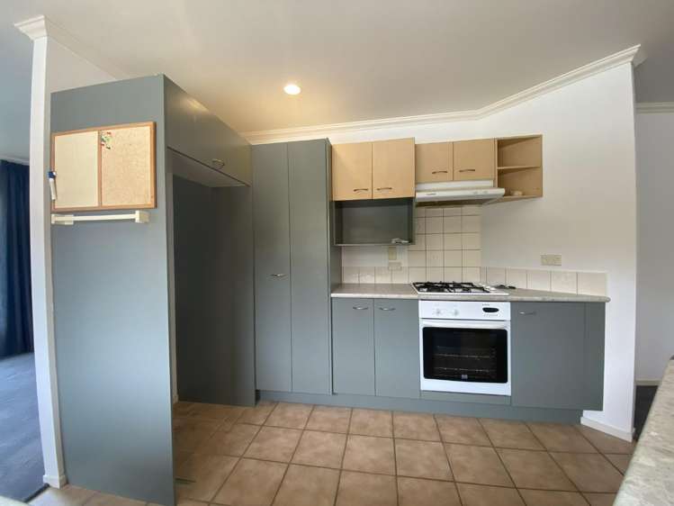 15 Pebble Beach Boulevard Kamo West_5