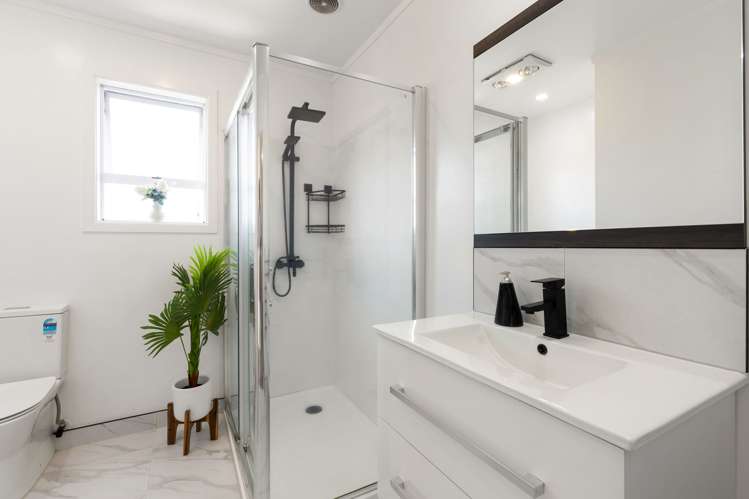 127 Ohaupo Road Melville_15