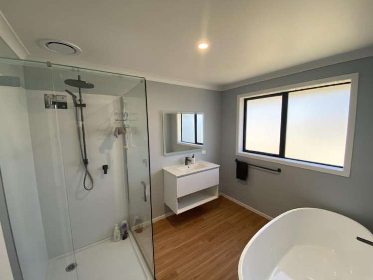 10 Craig Lane Otorohanga_12