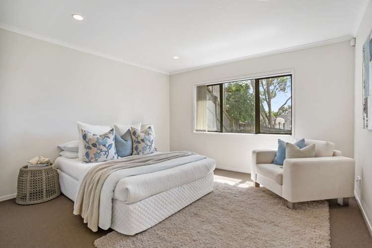 10/55 Verbena Road Birkdale_9