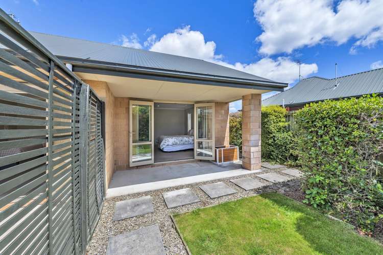 1 Oldham Place Darfield_21