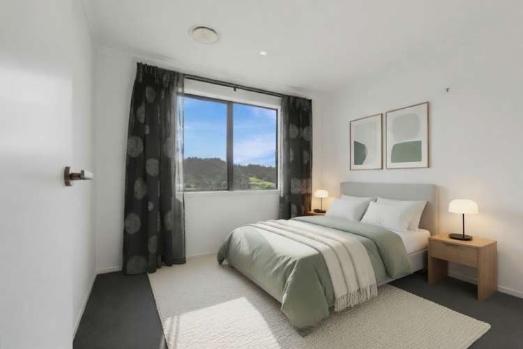 717 Millbrook Road Waipu_13
