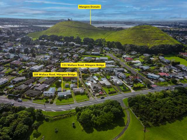 109 & 111 Wallace Road Mangere Bridge_1