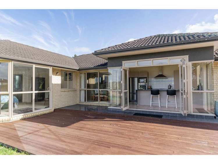 2 Palm Drive Kerikeri_25