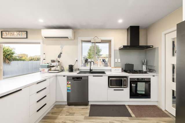 16 Emlyn Place Avondale_3