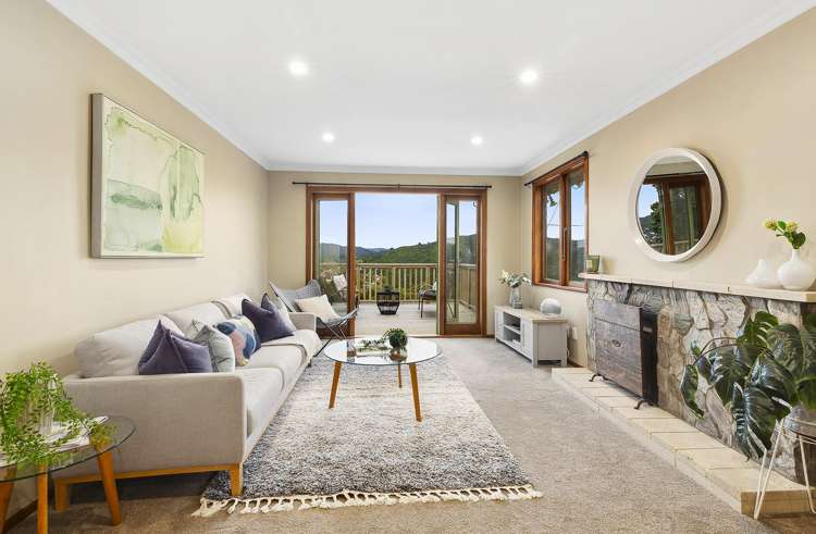 33 Bedford Street Northland_5