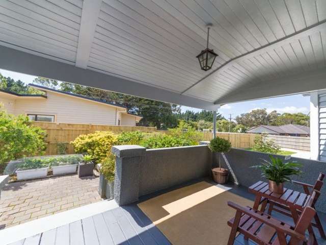 153 James Line Kelvin Grove_1