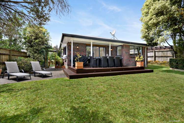 16 Edwards Court Pukekohe_5