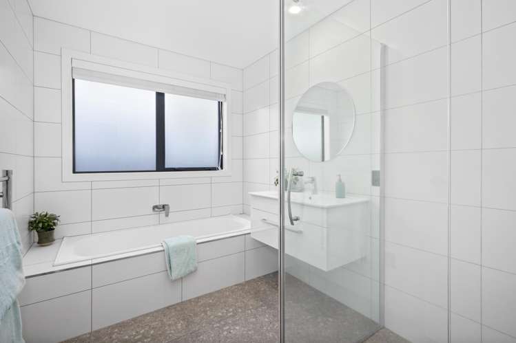 10 Stanton House Road Paerata_14