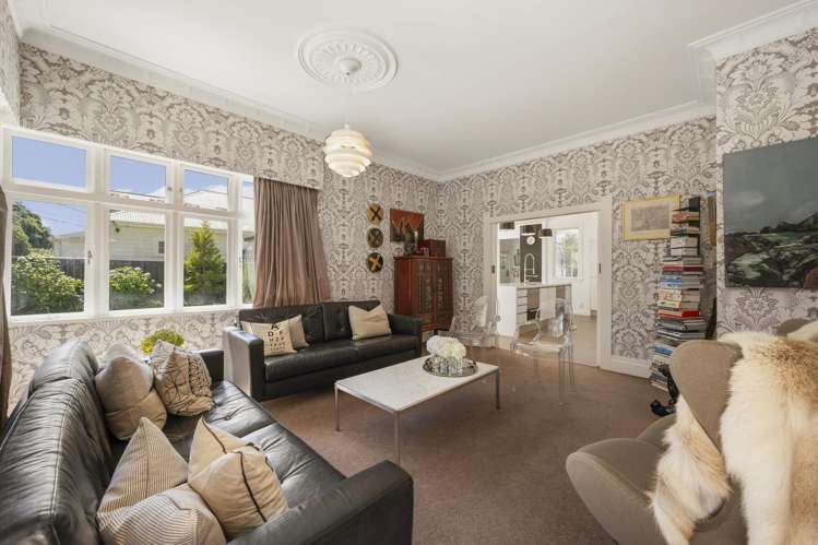 47 Dundas Street Seatoun_7