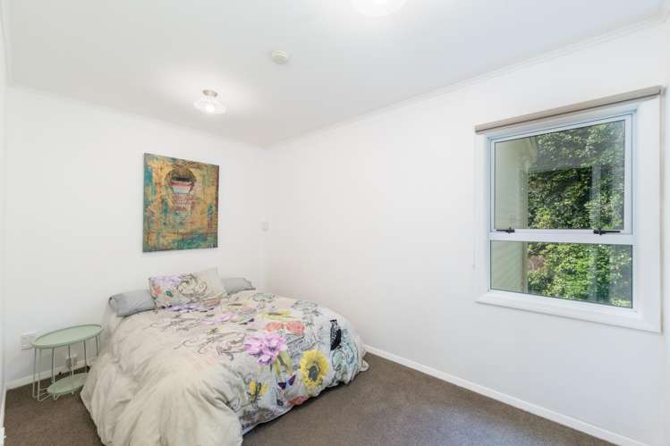 75A Old Karori Road Karori_17
