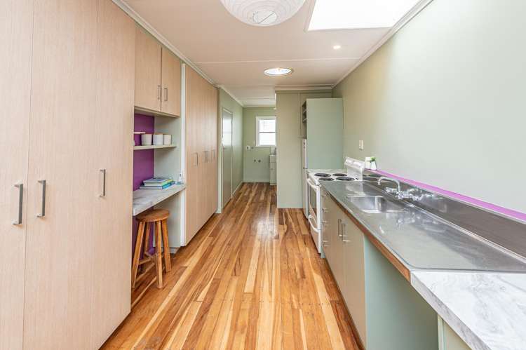 21a Bell Street Wanganui Central_4