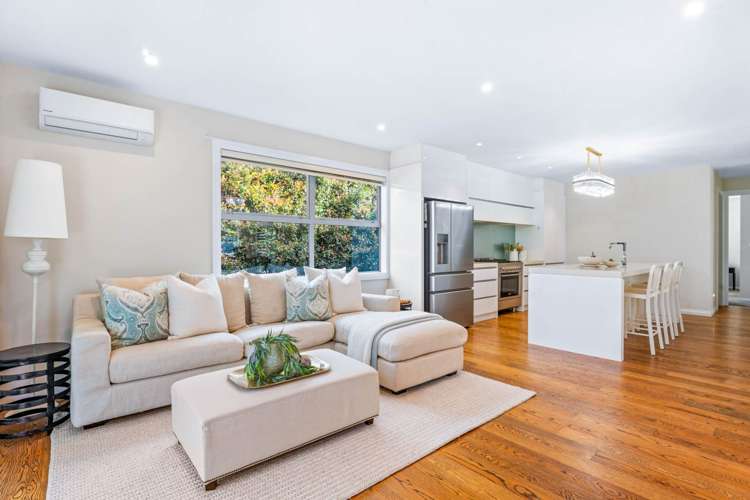 263a Campbell Road Greenlane_10