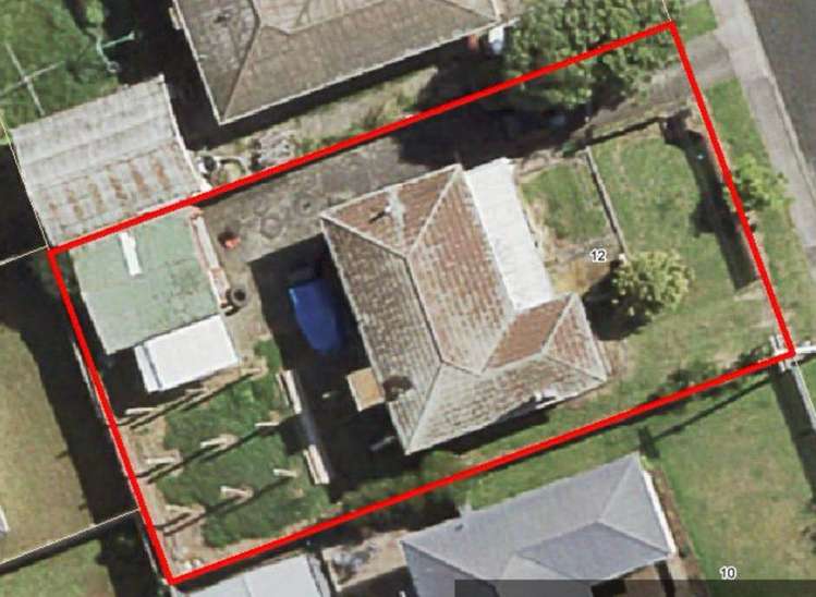 12 Boon Street Manurewa_0