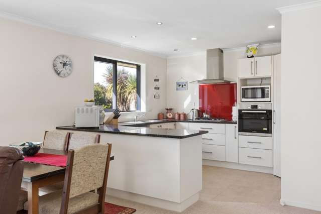 13/42 McPadden Road Westport_2