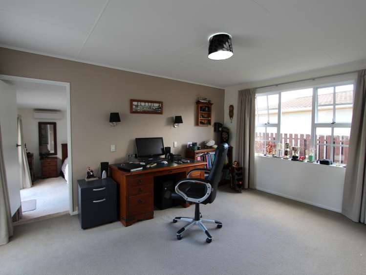 3 Matai Place Pahiatua_9