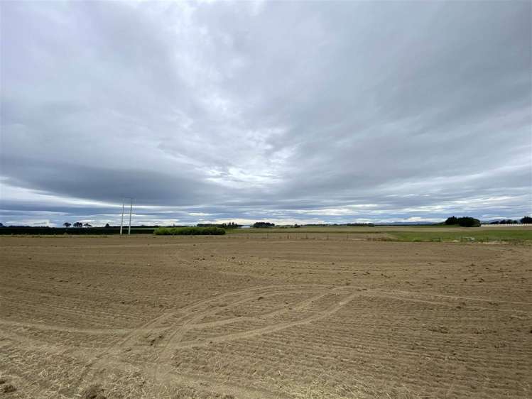 170 Trotter Road Woodlands_37