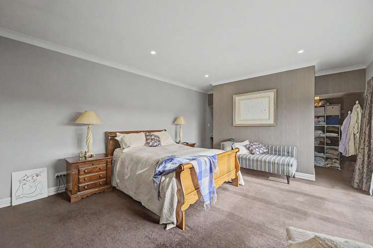 27 Palmer Street Grasmere_18