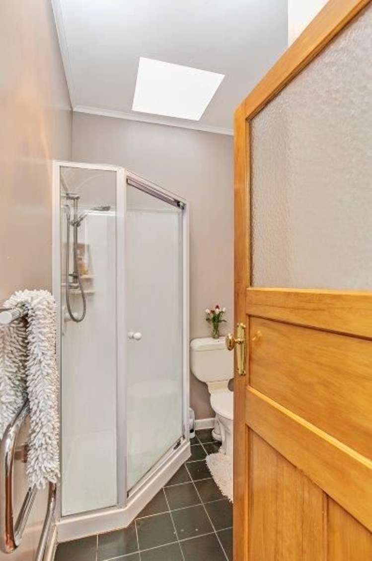 20a Grove Road Sandringham_16