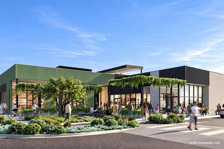 Unit A3/46 Parish Drive_0