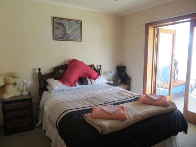 51 Goff Road Ranfurly_4