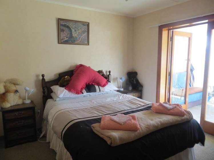 51 Goff Road Ranfurly_4