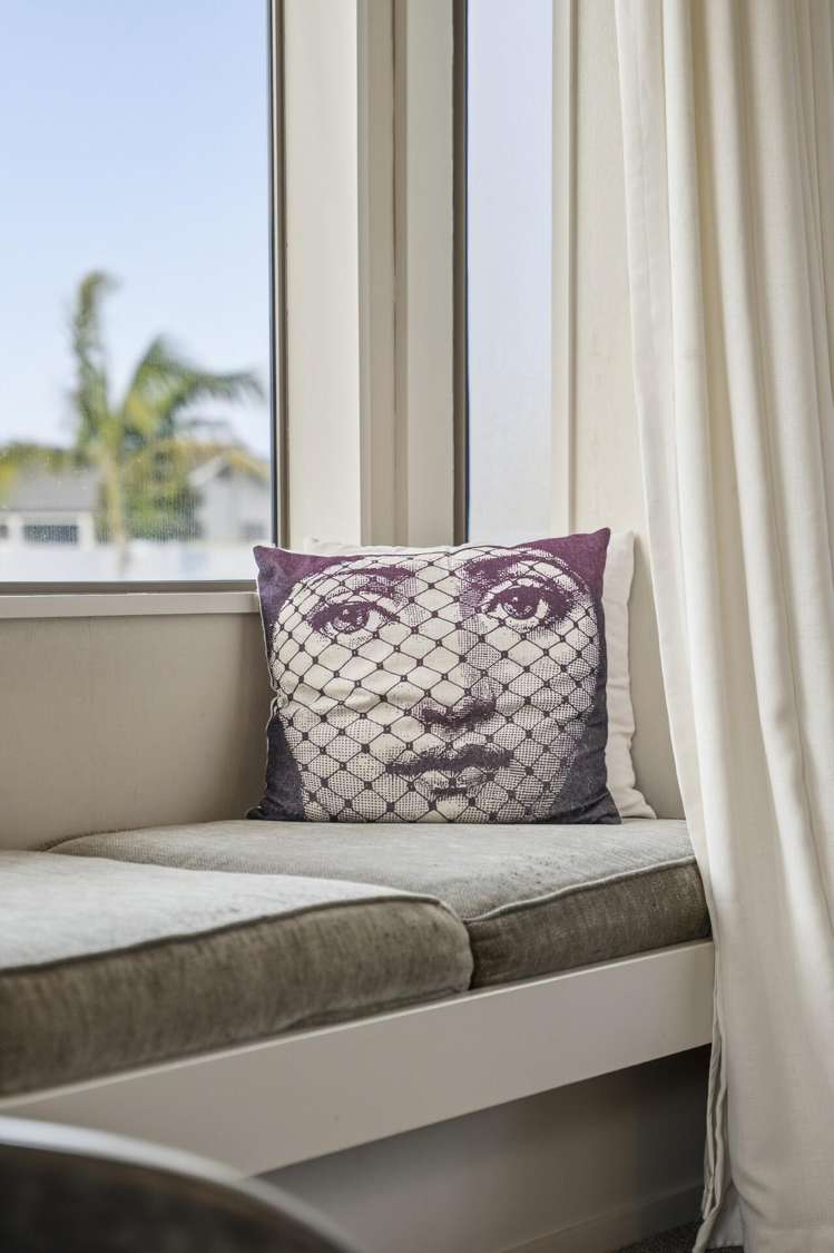 68 Waratah Street Matua_23