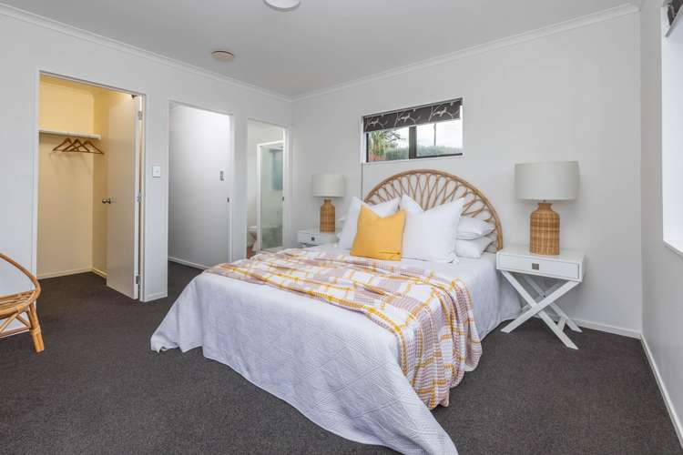 12 Highbury Place Nawton_16