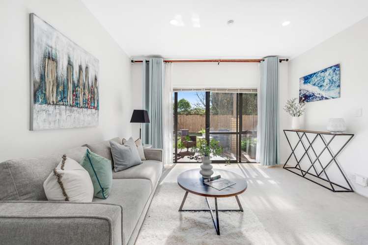 14 Skip Lane East Tamaki_1