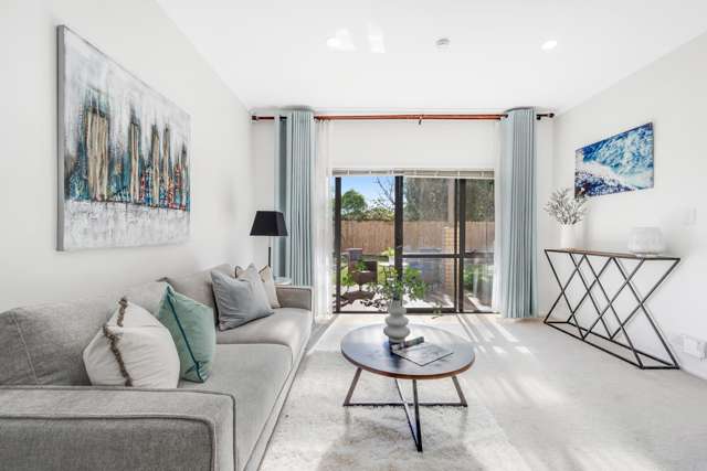 14 Skip Lane East Tamaki_2