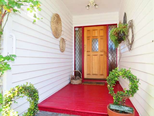 42 Middlepark Road Sockburn_2