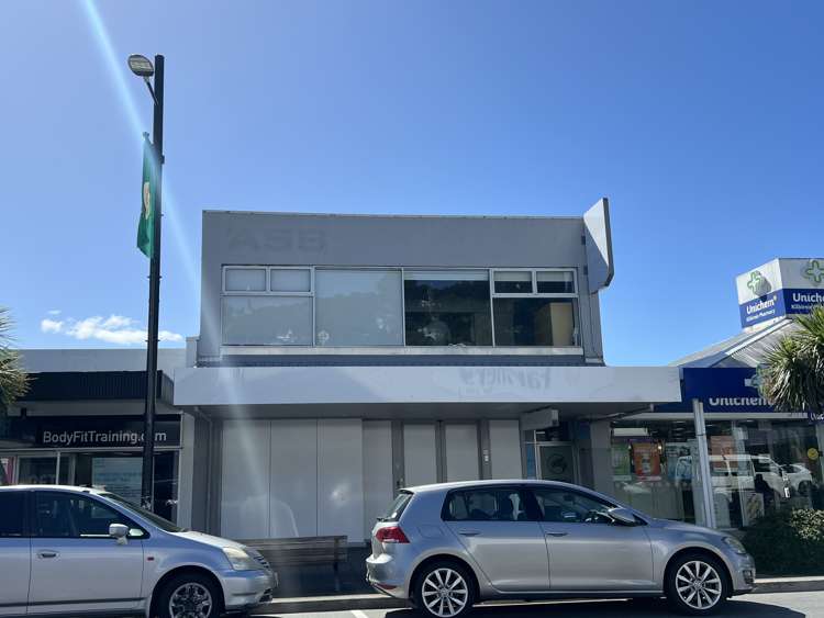 35 Bay Road Kilbirnie Wellington City Commercial Property For Sale One Roof