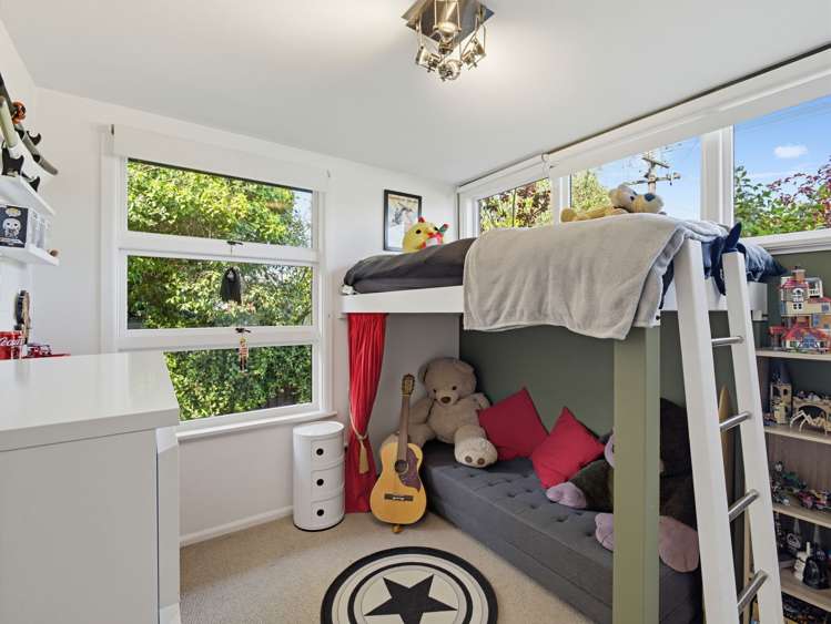 251 Grahams Road Bishopdale_20