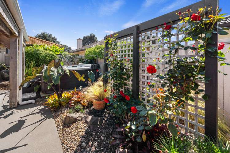 5 Mauritius Key Papamoa_24