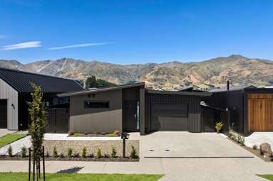 5 Dunn Street_3