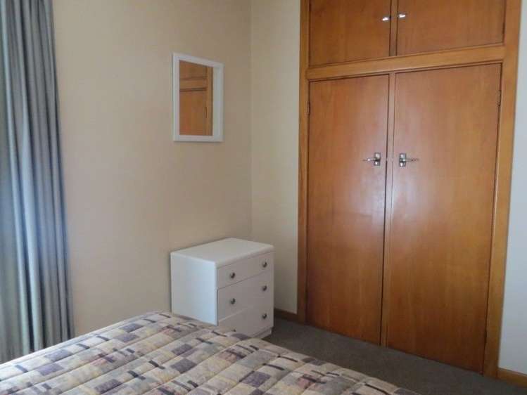 80 Centennial Avenue Te Aroha_10