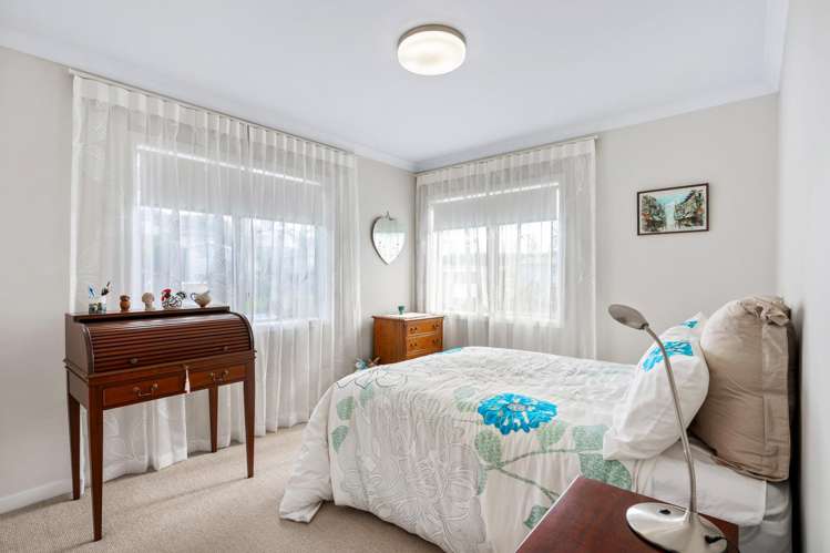 61 Panorama Heights Orewa_31