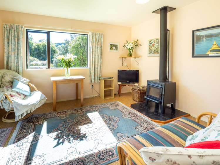 10 Kukupa Place Pigeon Bay_5