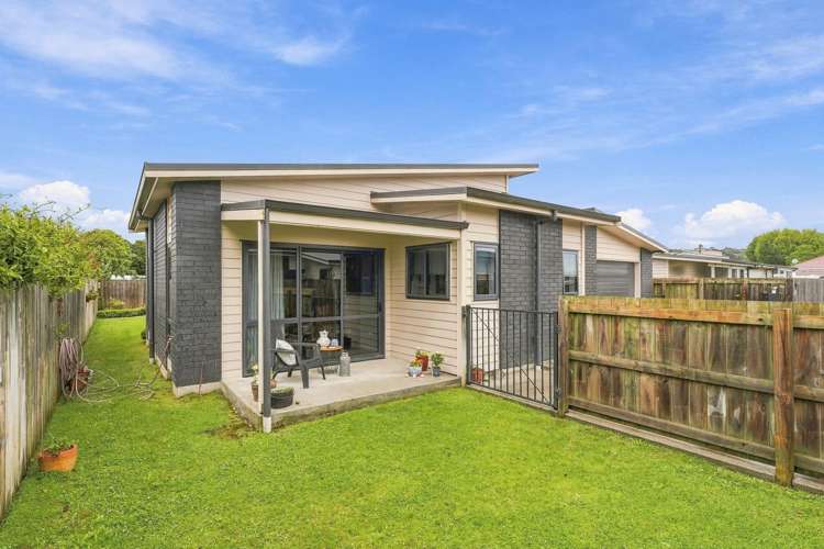 91 Duncan Street Whanganui East_18