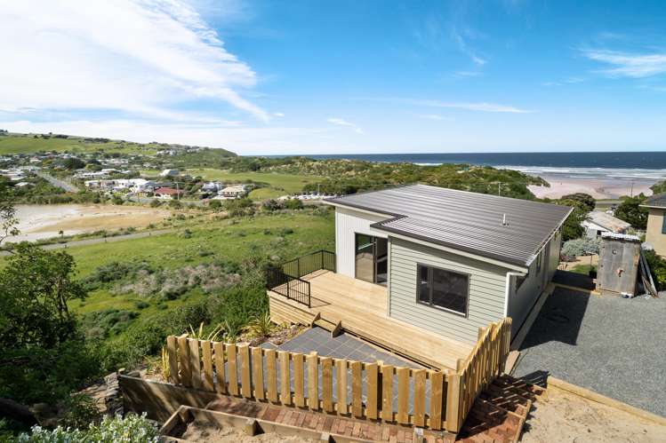 221A Tomahawk Road Andersons Bay_21