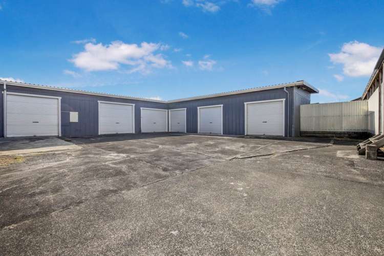 7 Vernon Street Papakura_22