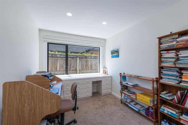 5 Di Vetro Way The Wood_10