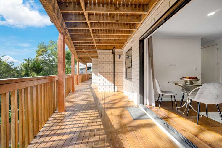51B Bleakhouse Road Howick_24
