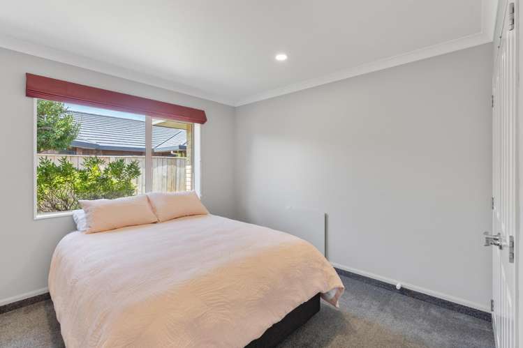 38 College Drive Paraparaumu_17